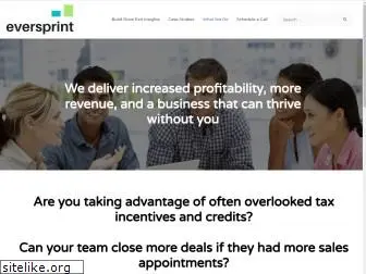 eversprint.com