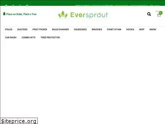 eversprout.com