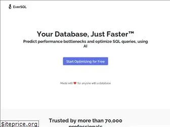eversql.com