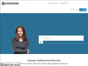 eversquare.com