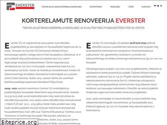 everster.ee