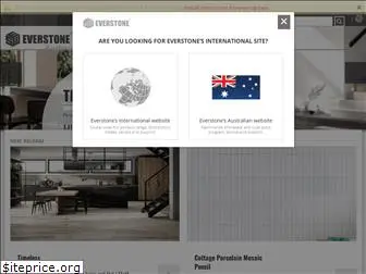 everstone.com.au