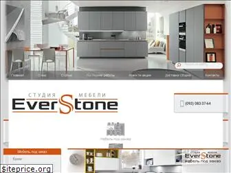 everstone.com.ua