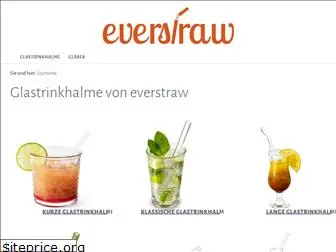 everstraw.de