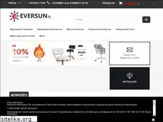 eversun.pl