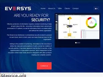 eversys.pl