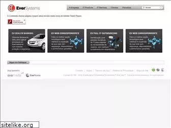 eversystems.com.br
