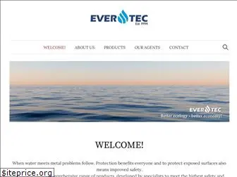 evertec.com