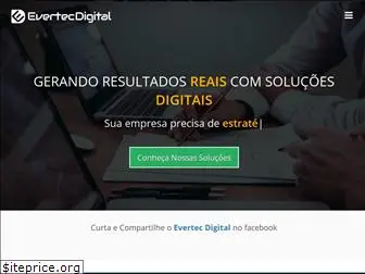 evertecdigital.com.br