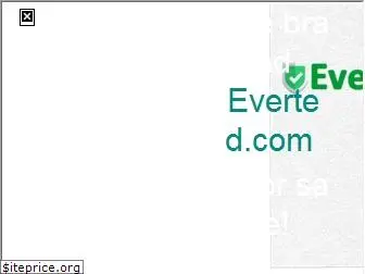 everted.com