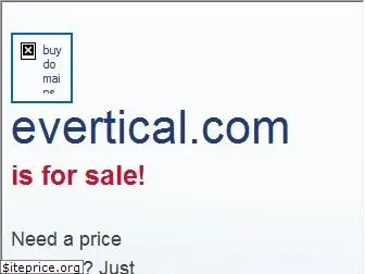 evertical.com