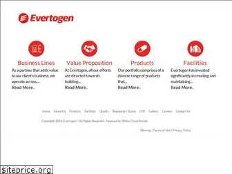 evertogen.com