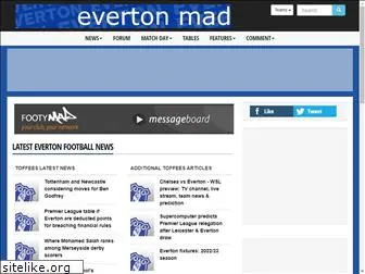 everton-mad.co.uk