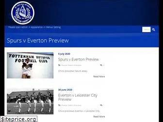 evertonarentwe.com