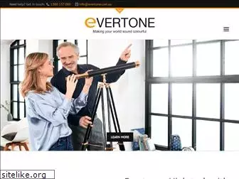 evertone.com.au