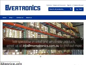 evertronics.net.au