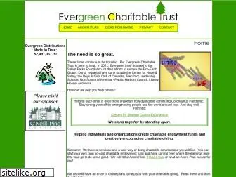 evertrust.org