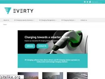 everty.com.au