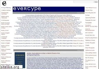 evertype.com