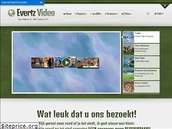 evertz.nl