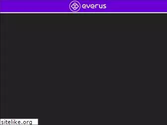 everus.org