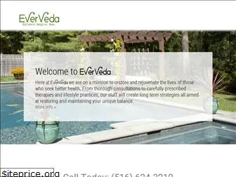 everveda.com