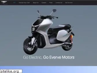 evervemotors.com