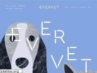 evervet.com.au