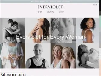 everviolet.com