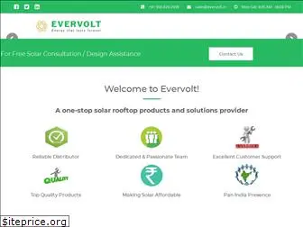 evervolt.in