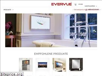 evervue-onlineshop.de