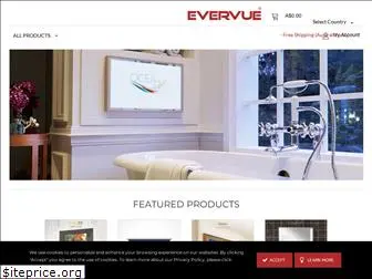 evervue.com.au