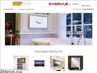 evervue.com.hk