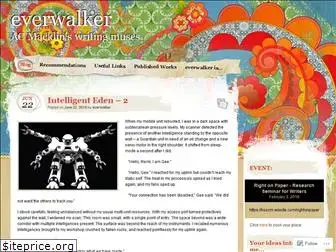 everwalker.wordpress.com