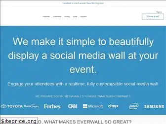 everwall.com