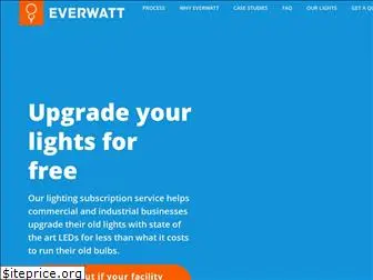 everwattlights.com