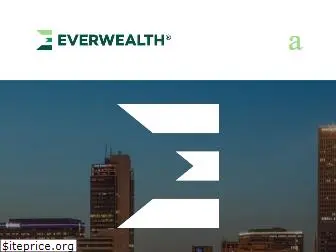 everwealth.net