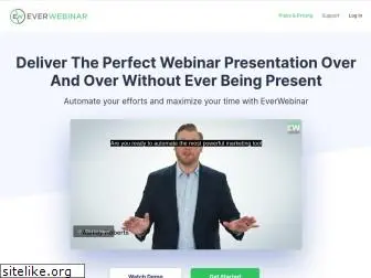 everwebinar.com