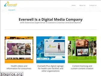 everwell.com
