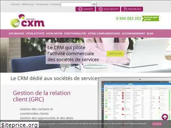 everwin-crm.fr