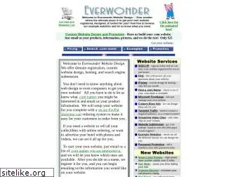 everwonder.com