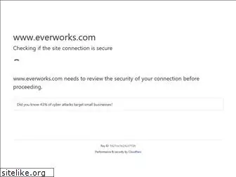 everworks.com.my