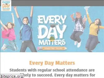 every-day-matters.org