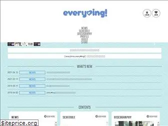 every-ing.com