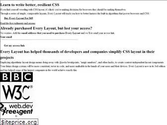 every-layout.dev