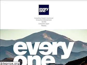 every-one.co