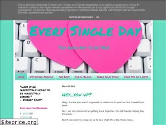 every-single-day.com