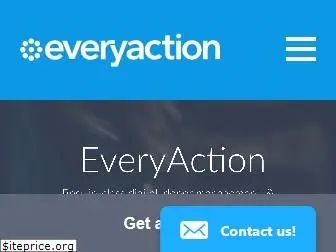 everyaction.com