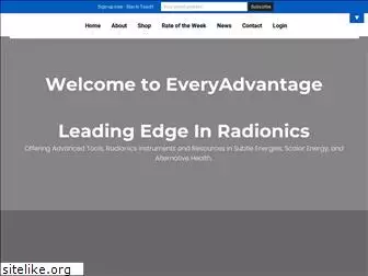 everyadvantage.net