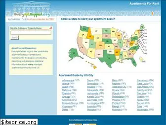 everyaptmapped.org